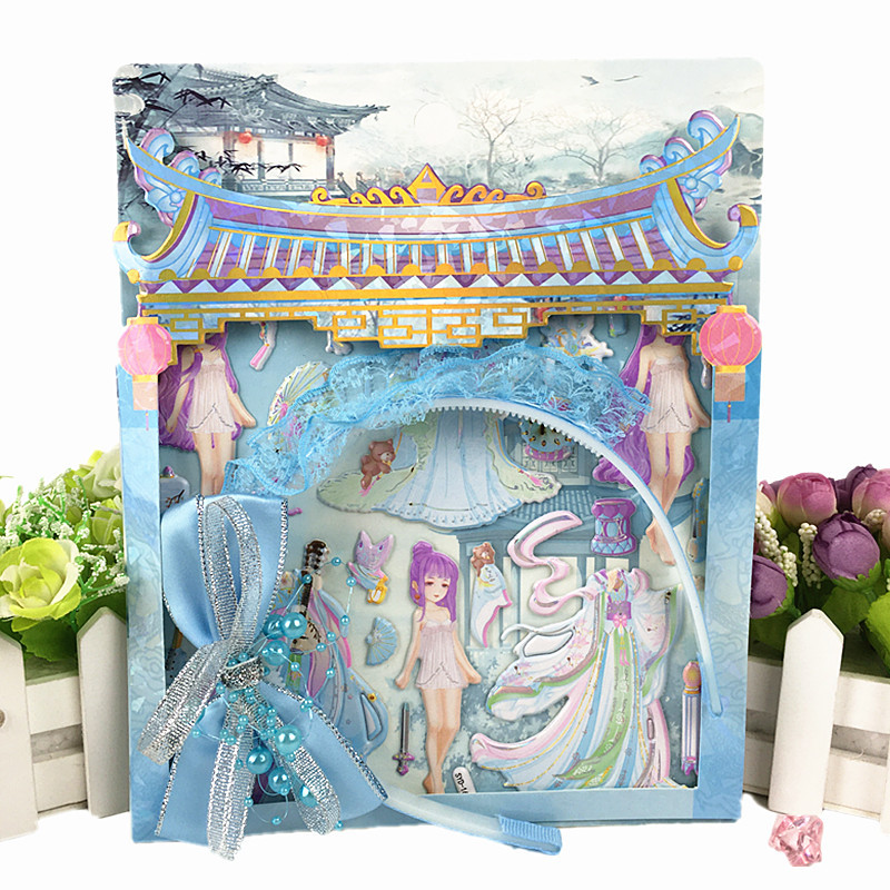 2022_02_15_09_09_IMG_5449_副本