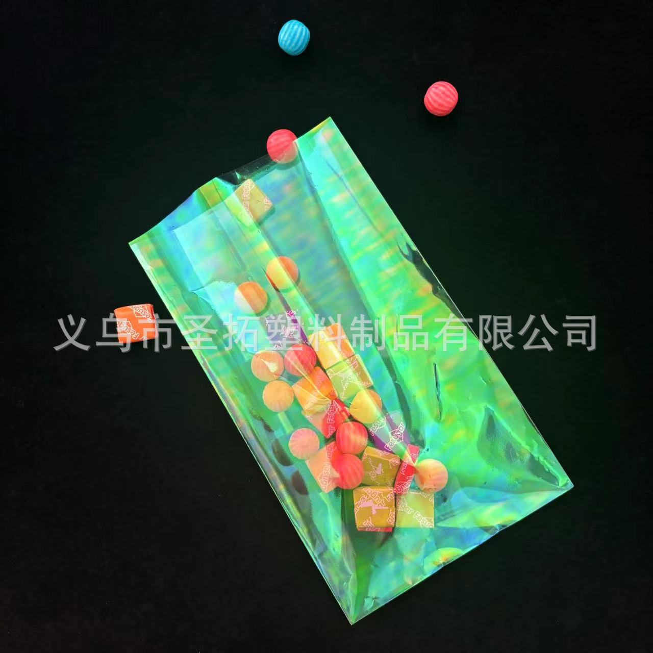 3defaef75d6c9a6edc2eb47848a326