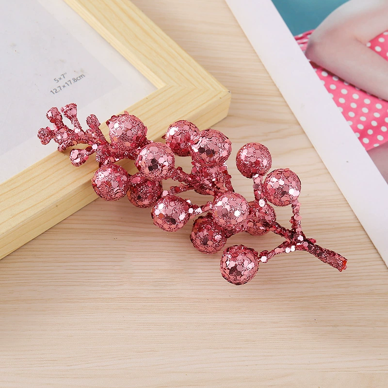 Аксессуары, реалистичные nail sequins, украшения