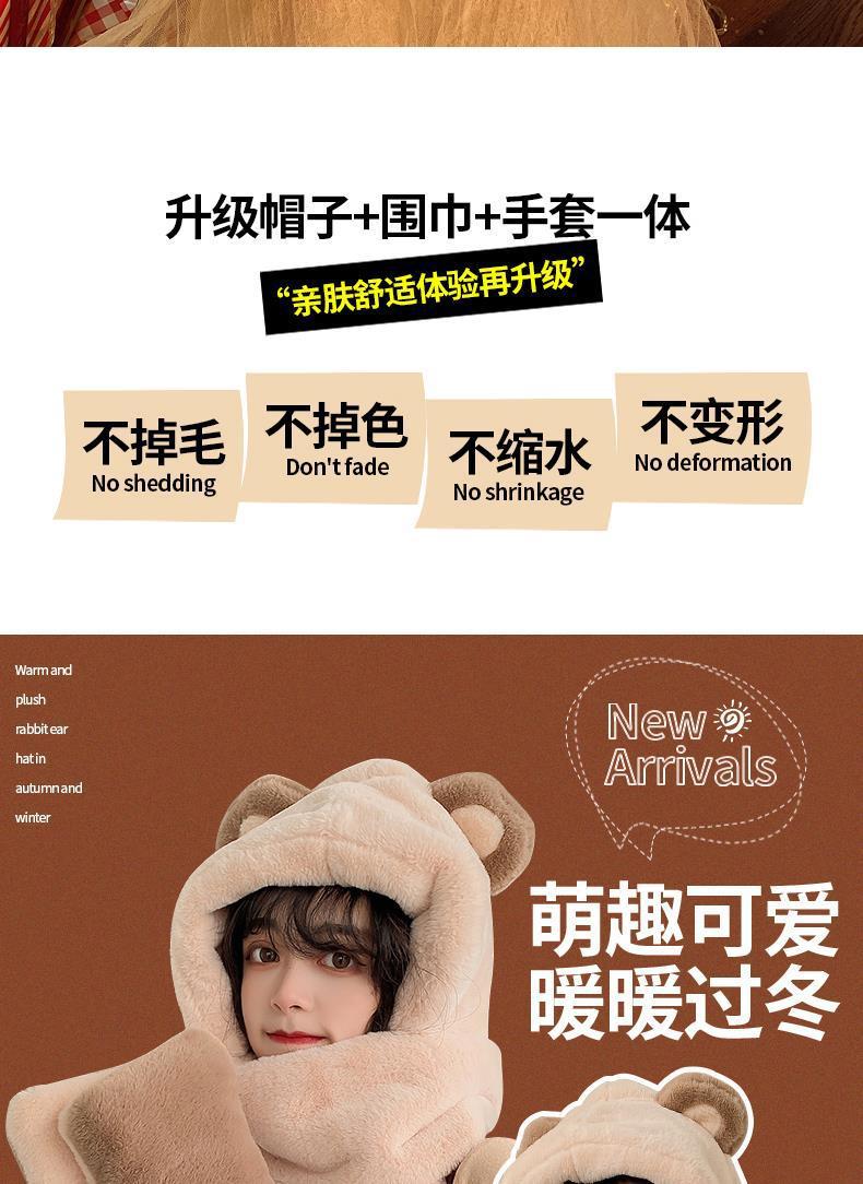 i2idjvmmydSNv11IL5NTeUG2colswcHZ9Oqz