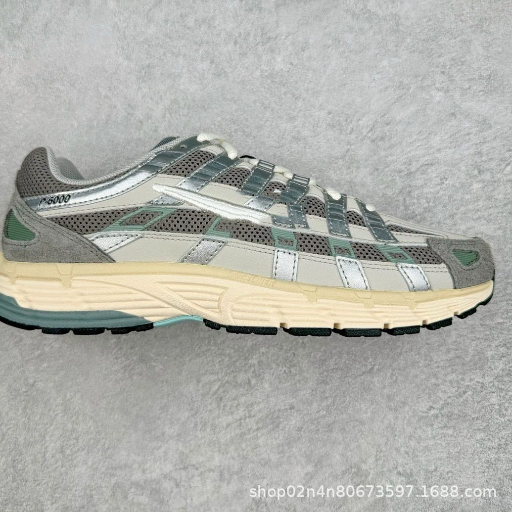 Кеды Dad Shoes (Initiator) ретро-бигающие кроссовки, массивный повседневный стиль, унисекс