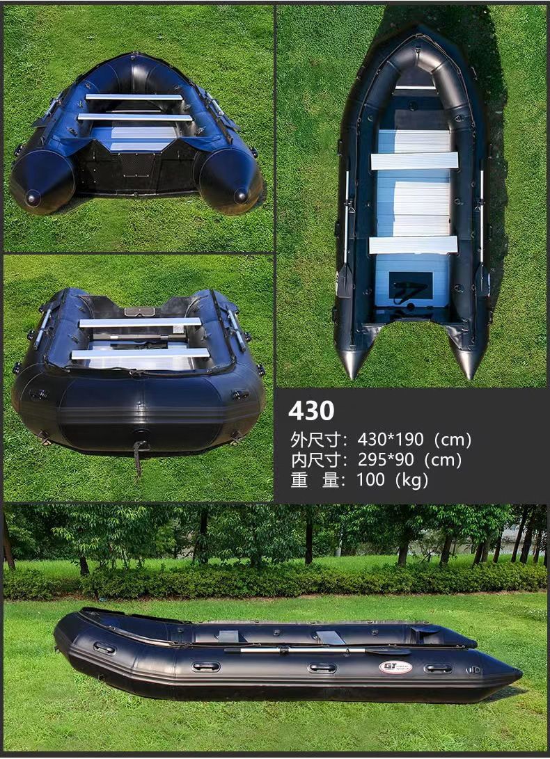 ca6a414217d3045c08f8b9b2c88b0b