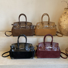 �羳��Ƥ�qƴ�����ذ�Ů2025�ﶬ�¿�ײɫ�ٴ�������μ�б�����