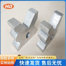 �T�F�ȸ߉KV���FV�ͼܵȸ߉|�K�Ŀ��F�ȸ߉K150*125*45 100*80*30