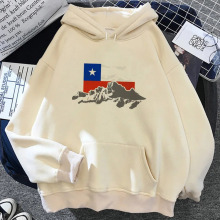 ���羳ŷ�롿Chile hoodie patterned designer manga Y2K patter