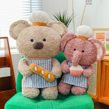 �羳�¿�決ϵ����؈ë�q��ߴ������ܿ�����ż���������޶Y��