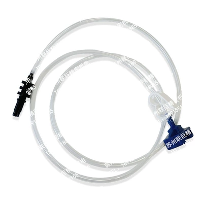 Adapter Original Genuine 7012054/ – Yapışqan paylayıcı adapterlər
