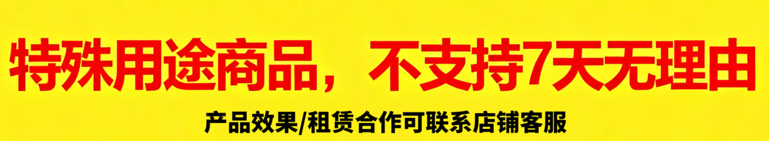 微信图片_20251115113343_611_403