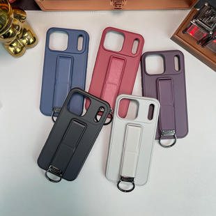�m���O��17pro����D��֧���֙C��16pro max���o��17air��ˤ��Ů��