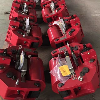 液压钳盘制动器 安全制动器|SBD250一A钳盘制动器包邮