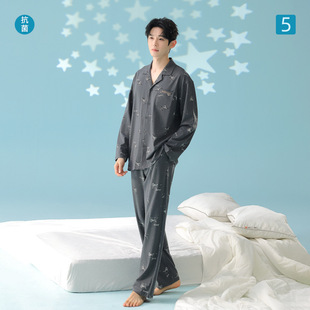 �������½��ޡ�a��ļ������L���¿���ʿ�r��˯�¼Ҿӷ�