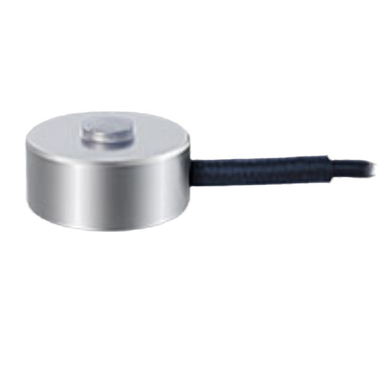 �¹�÷˹̩��K-1250ѹ����������ʽ����������