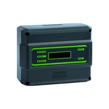 TECNOCNOTROL���w�z�y�xTS293Pϵ�й���