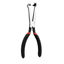 �t�ڏ��^�����Q�ྀ�Q����;�Q����܇�͹ܷ��x�����Q