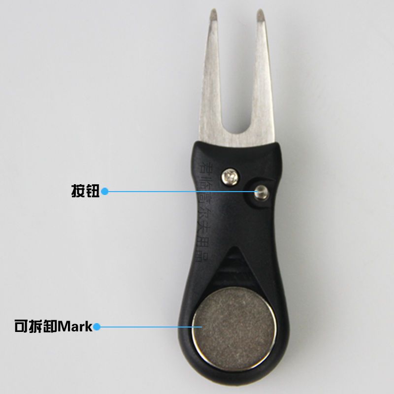 �¸߶������治��ֹ�����޸�����۵�����mark��ɫ��ѡ