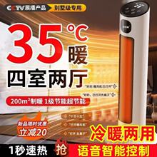 ¿ůLCȡůʽu^ůٟůlNFُ