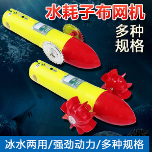 �����b��ˮ���ӱ��´��������W�C���K��������������늸��ˮ����