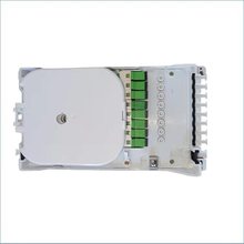 SֱN8оǵw 18о|w 8о|־