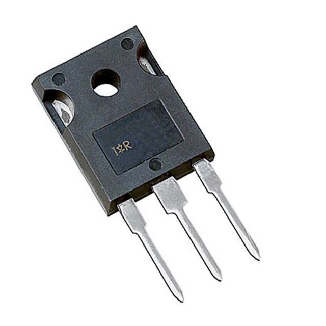 Прямой вставной транзистор BC557B 547B 548B 549B TO-92 45В/0.1А NPN/PNP