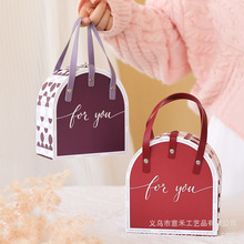 �¿�ײɫ�Y��ϲ�ǺпպоW�t���c��c�Y��иߙn���ֶY��С̖���l