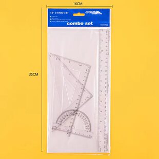 �羳�׳�30CM��ɫ͸�����b���ǳ����ǰ��ľ����b��ͨ����Դ�^�S��