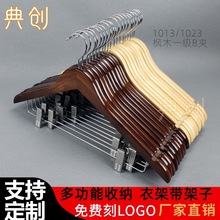 �����¼ܷ��b�ꌍľ�¼ܼ��Ò��¾Ƶ��¼܎��A��ľ�|�¼ܼӺ����l