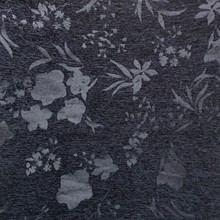 СlЇLѩ᠖ɫỨֲﻨܰŮbȹb