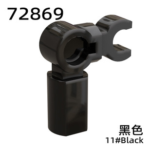 ���e����72869�eľ ��ָ90�Ƚǎ��A�ӈA���ӿڇ��a�w����� 0.1KG