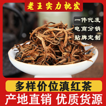 ���������l������P�c�t����ѿ��t ��t��ᘹŘ��z���~�S��