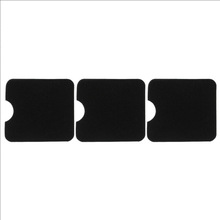 504115301 Hus130BT 530BT 521751401 T151382170 605-918 �՞Vо