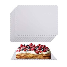 ���㵰������L���β���߅10*14Ӣ��19*14��ɫ��ɫ�|��3mm���