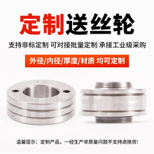 ǘ˶ Ƽ⺸Cͽz݆z݆p|ԱC