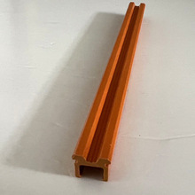 PVC��܉�ۏS�ҹ��� ���ϗlӲ�|���� ֧�ց�D������a �D�܉|�l