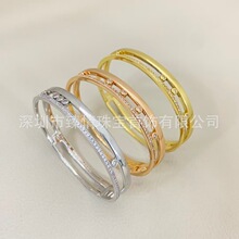 ÷�����C��荿ɝL���֭h�M荕r�аٴ�羳�W������H���¿�õ���