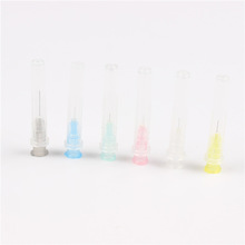 QڏS һˮ^ 30G*4mm^Ҏע