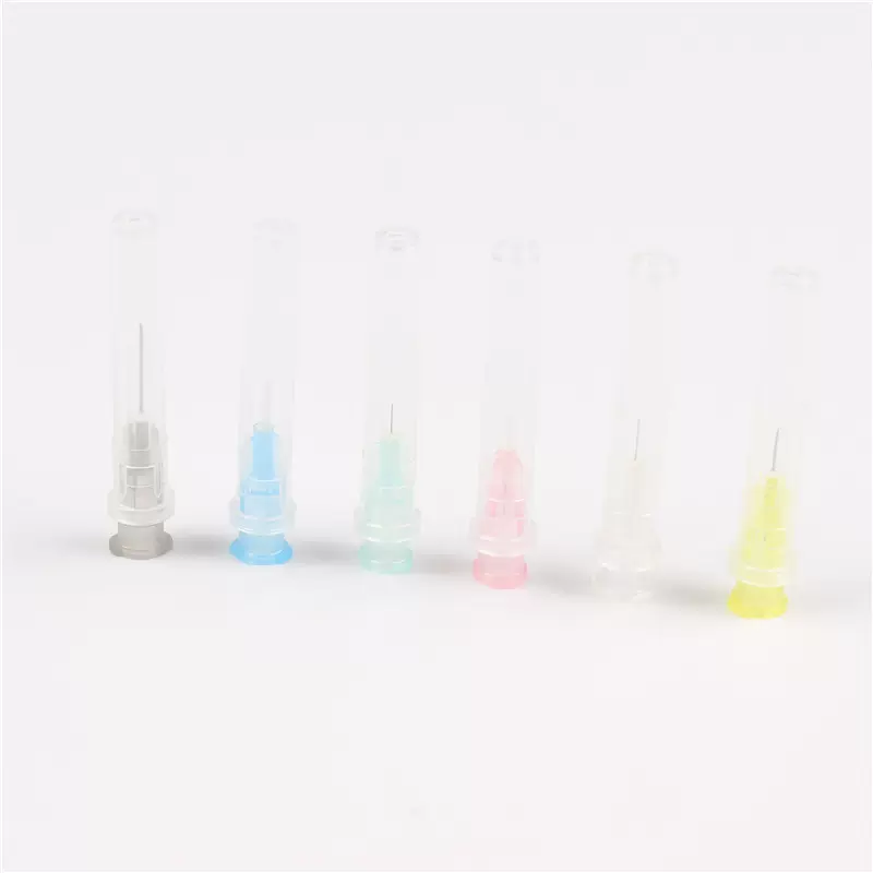 34g*1.5*2.5*4*6*832g1.5*2.5*1330g*25*38*针头水光不锈钢毛细管