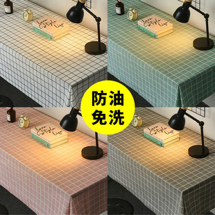 ���s����ins�L���ӷ�ˮ���Ͳ��������ÿ͏d���W��ײ͉|̨�����lT