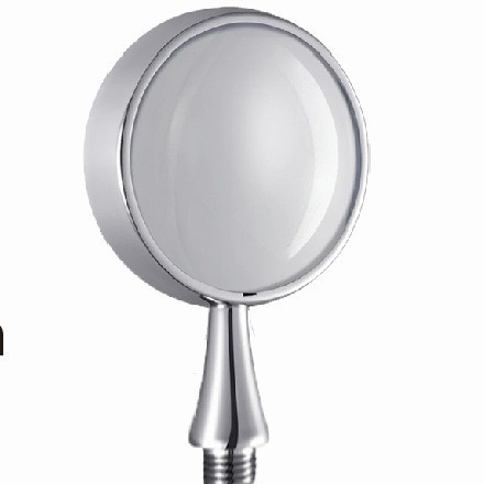 特万太博啤酒分发设备配件LED带灯酒标酒牌