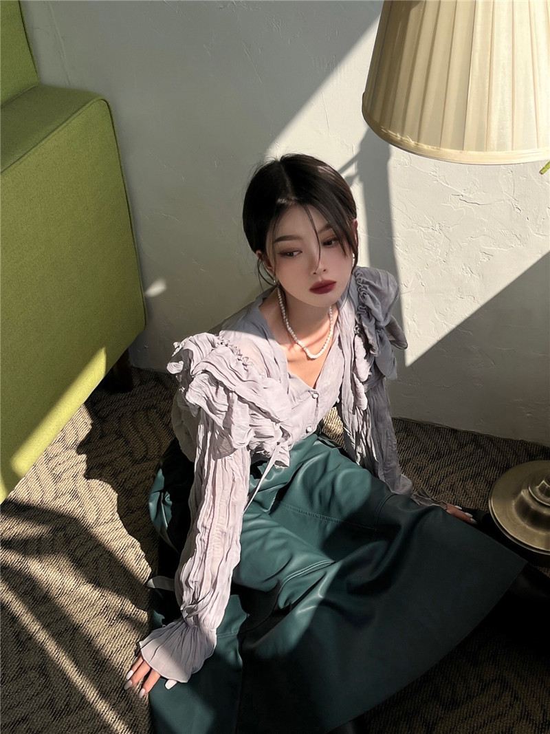 2022-02-15 140621.jpg