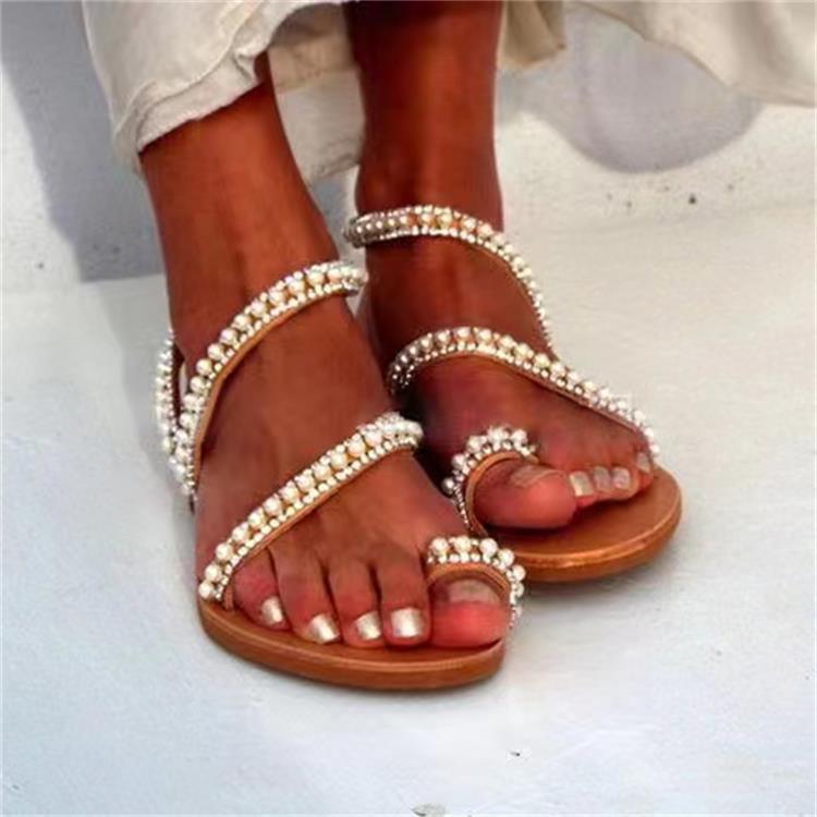 2022041721151189519091w750h750