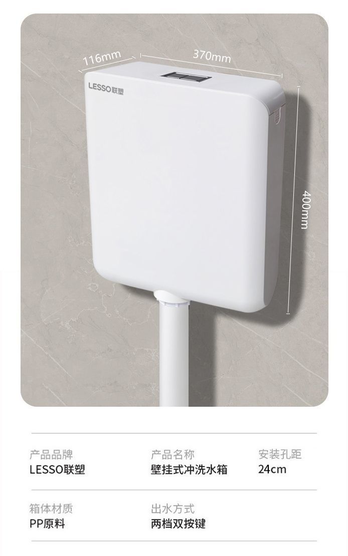 8f086da1-0d0c-4f6c-b19b-7cd382076ef3.jpe