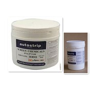 ӡˢ�zӡ�坍��Ó�W�۸й��zÓĤ�۽z�Wӡˢ��Ĥ�ۃr��