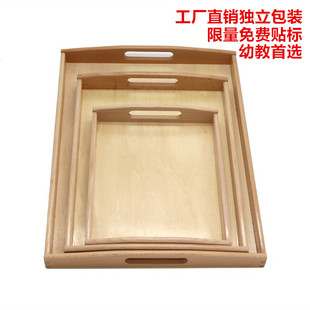 ��̨��������ľ���бP�׃��@����������ֲ����бP���Ͻ̾�������