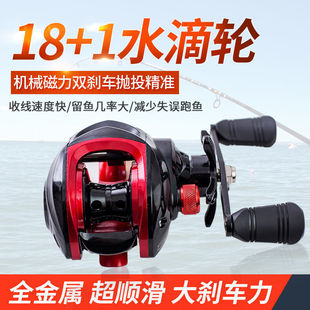 ��~݆�~��݆ˮ��݆����·��݆���݆���݆����݆�����x܇��ը��