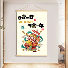 ؔ��ƫ�ے쮋�֮����P�b���ʽ�͏d�^����������ľ��ˇ�ڮ�����