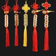 �~���J����X���l�Ї��Y����X���J��܇������ξ��^�ؔ��m���~��