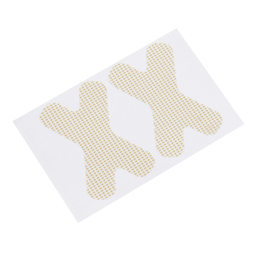 Snore Stop Nasal Lip Patch for Adults and Children, Anti Snoring Nasal Lip Patch for Men and Women