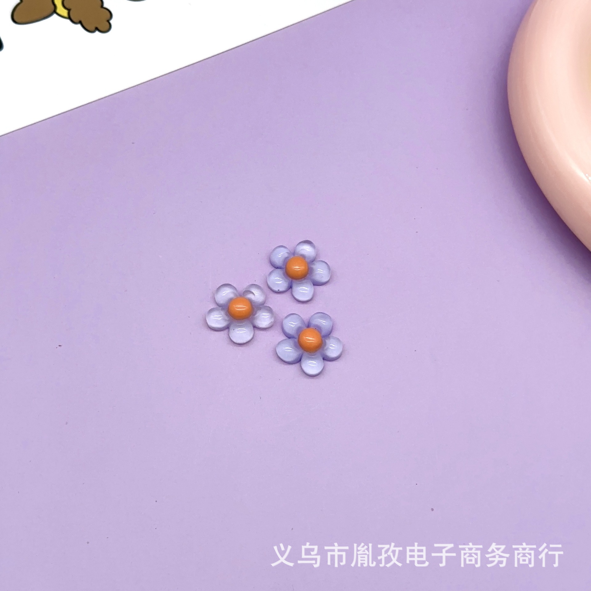 18634672935afd6b7f84141114eb00