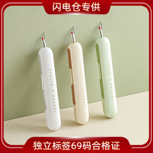 ���W늂}�� �h� �p�^��ᘲ����往��ᘾ���ȫ���ٴ����