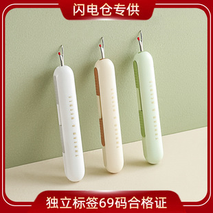 ���W늂}�� �h� �p�^��ᘲ����往��ᘾ���ȫ���ٴ����